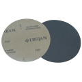 Silicon Carbide Disc ( Plain Back )